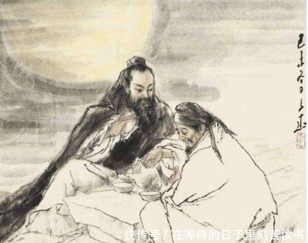 大唐|李白和杜甫，谁才是大唐诗坛“一哥”？