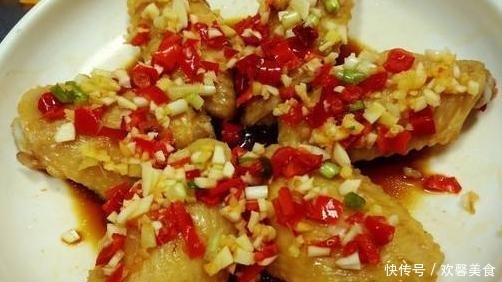 下饭|大厨教的几道家常美味,简单美味又下饭,在家请客吃饭倍有面子