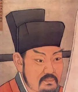 宗刘|为什么自隋炀帝之前都称帝，隋炀帝之后没人称帝呢？