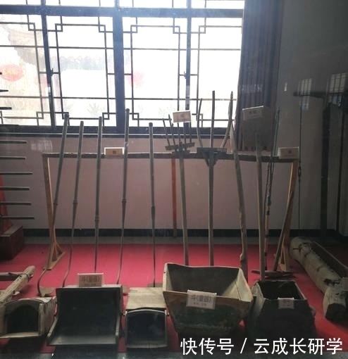 圆满结束|“大兵小将”两天一夜亲子活动圆满结束!