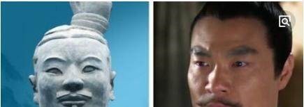 秦国|对秦国最重要的一场战争并不是长平之战,此战后秦军再也无法阻挡