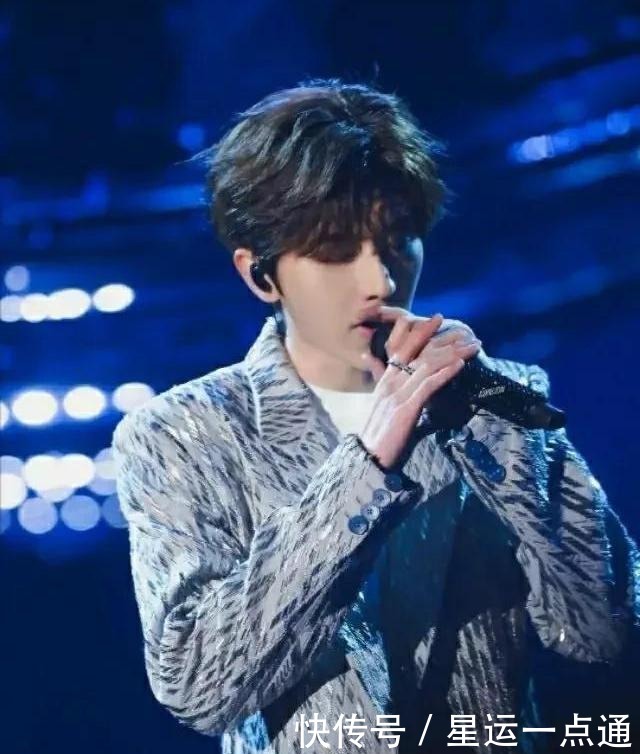 实力|3年选秀节目,9位第一名谁最有实力刘雨昕会成为下一个孟美岐吗