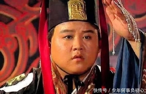 想象|三国中4大重型兵器,青龙偃月仅排第3,最后1个你完全想象不到