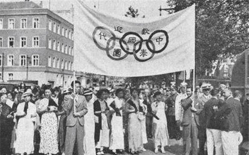  攻打|希特勒横扫西方，为何不攻打中国？原因有三，最后一点令国人感动