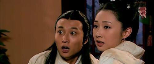 鸡犬|敌军兵临城下,刺史杀光城中鸡犬,大开城门!敌军惨败而逃