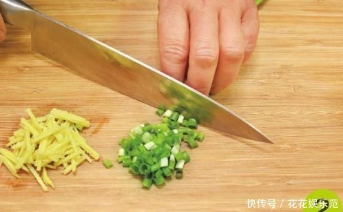 红烧肉|减肥素版红烧肉,酥软香甜,入口即化,多吃一口也不担心长肉