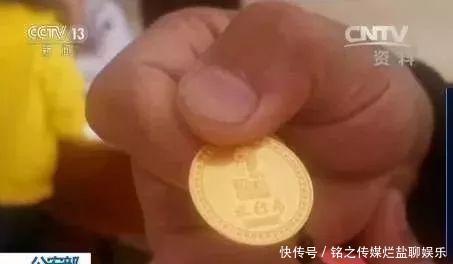  公安部|这些都是传销！公安部最新名单出炉，沾上就血本无归！