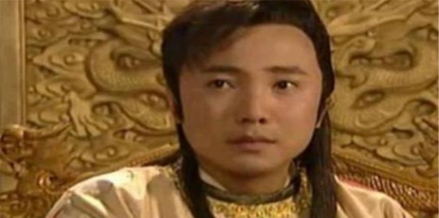 永乐|永乐二十一年夜,朱棣深夜召见大臣胡濙,建文帝找到了