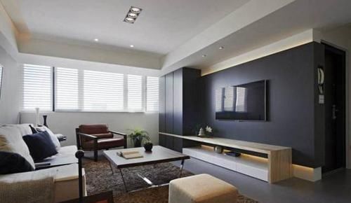 回来|装修再没钱,这4样东西舍不得花钱,日后让你翻倍花回来