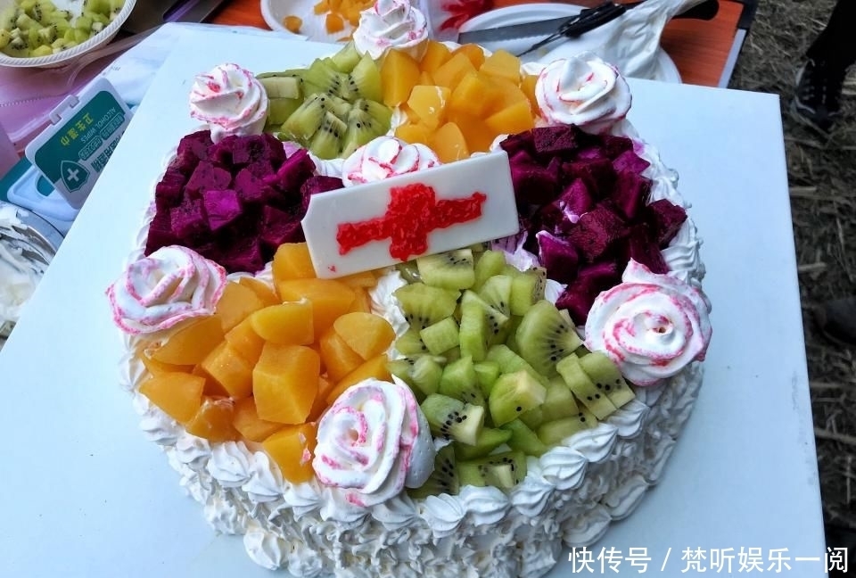 记忆|【复苏】盘点那些年吃过的记忆