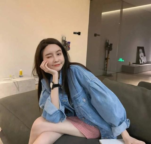  豪宅|张大奕炫耀2000万新豪宅，所选城市引网友质疑，本尊与蒋凡无关