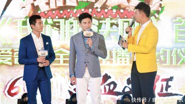 巜同一首歌|影视综艺里已经停播的十个综艺节目,你最怀念哪个呢?