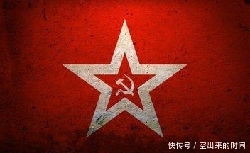  石油|苏联衰落的标志是什么？解体的主要原因是什么？