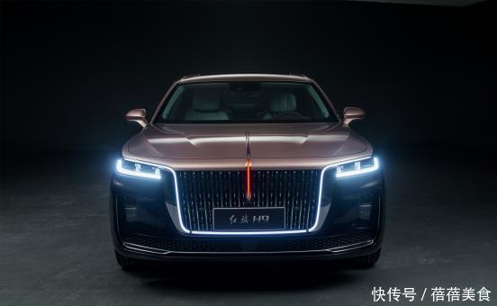 销量反应一切!领克、WEY、星途向上之路