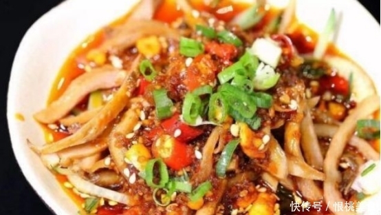 家人|超下饭的几道家常菜,回家做给家人尝尝,让家人吃出幸福感