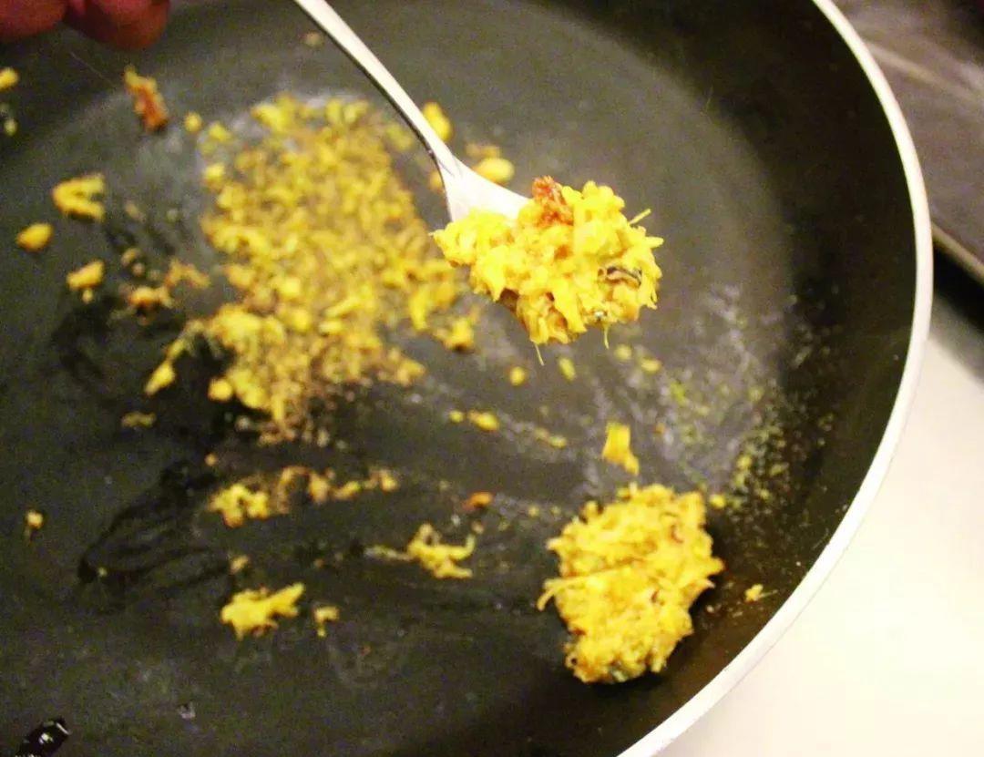 油酸辣风味|这14道家庭畅销菜,餐餐不重样,家人真有口福!