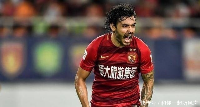 亮相|高拉特首次澄清入籍原因,并非为了钱,渴望陪同国足亮相世界杯!