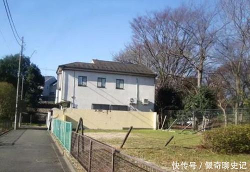 证据|最考验智商的灭门案凶手留下的证据太多，导致20年无法侦破