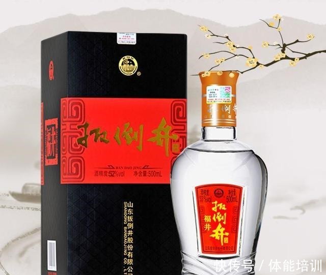 玉蝉老酒52|曾和茅台一样高级的白酒，现在却少有人问，却是极品好酒