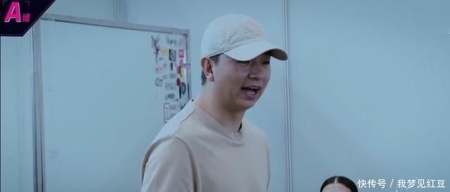 复制|《这就是街舞》选人镜头有猫腻,肖杰恐无缘冠军,韩宇叶音难复制