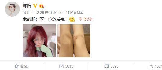 饭碗|没戏拍爱豆饭碗比较香,成年女星的事业“第二春”