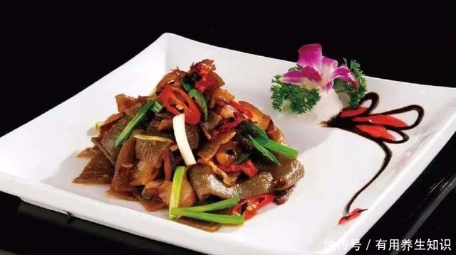 诱惑|挡不住的美食诱惑,到镇坪来一场美食之旅吧!