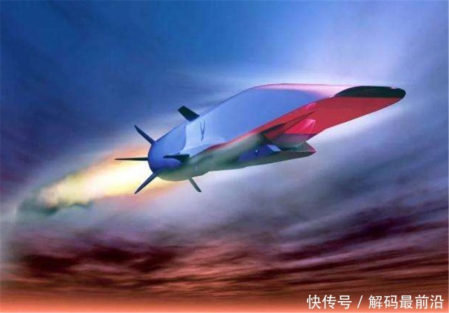  美军|美军11艘航母全部倾巢出动，哪国可与其一决高下？专家：只有一国