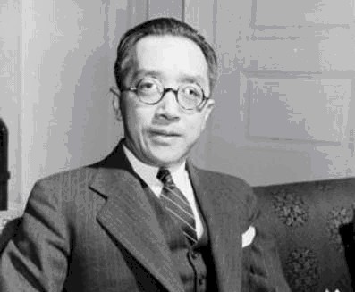 陈寅恪|有几十个文凭的胡适与一个文凭都没有的陈寅恪,为何都能成大师?