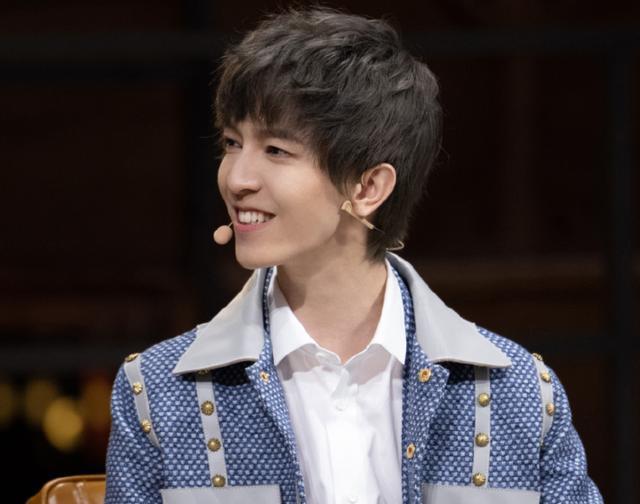  唐一菲|《演员请就位》张大大不满赛制引争议，但她却因质疑节目组而圈粉