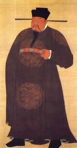 仁慈|赵匡胤杯酒释兵权,也没有残杀功臣,他能算是一个仁慈的皇帝吗?