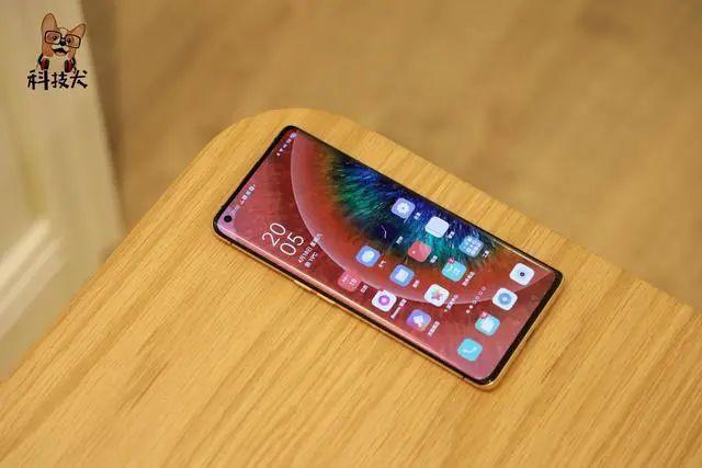  保值|上半年旗舰手机保值率盘点：华为荣耀一加小米居前四 OV三星垫底