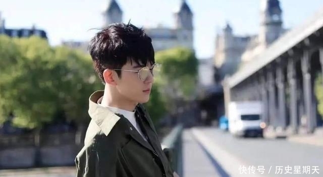 仝卓本人|仝卓回应涉事官员被批捕称不认识，继被打后又透露家人安全被威胁