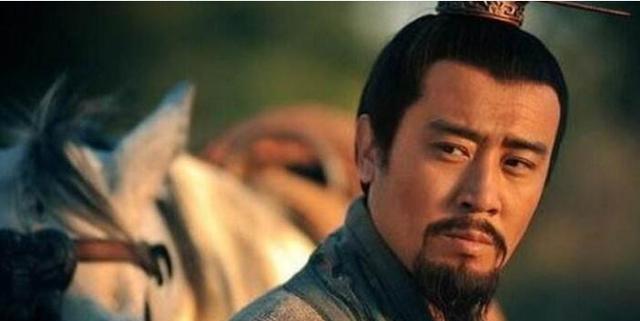 赵云|公孙瓒为什么要把赵云送给刘备