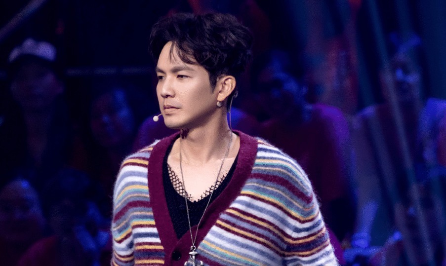 最惨|《街舞3》半决赛大反转,王一博、钟汉良全员晋级,而张艺兴最惨