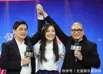 死敌|戏中为死敌,戏外却是亲兄弟,今汤镇宗家庭美满,他却两婚生5子