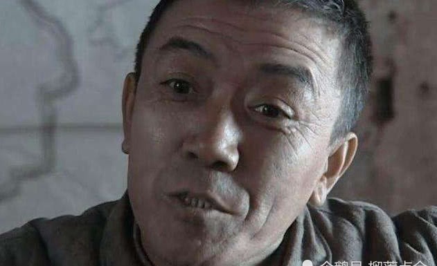 八路军|亮剑:黑云寨易守难攻,为何李云龙就能打下来?看看张大彪说了啥?