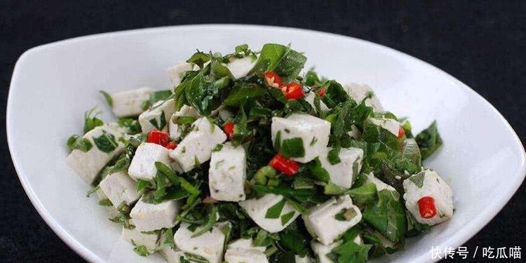 健康|几道家常菜端上桌,香气扑鼻,荤素搭配,还是自己做的菜最健康!