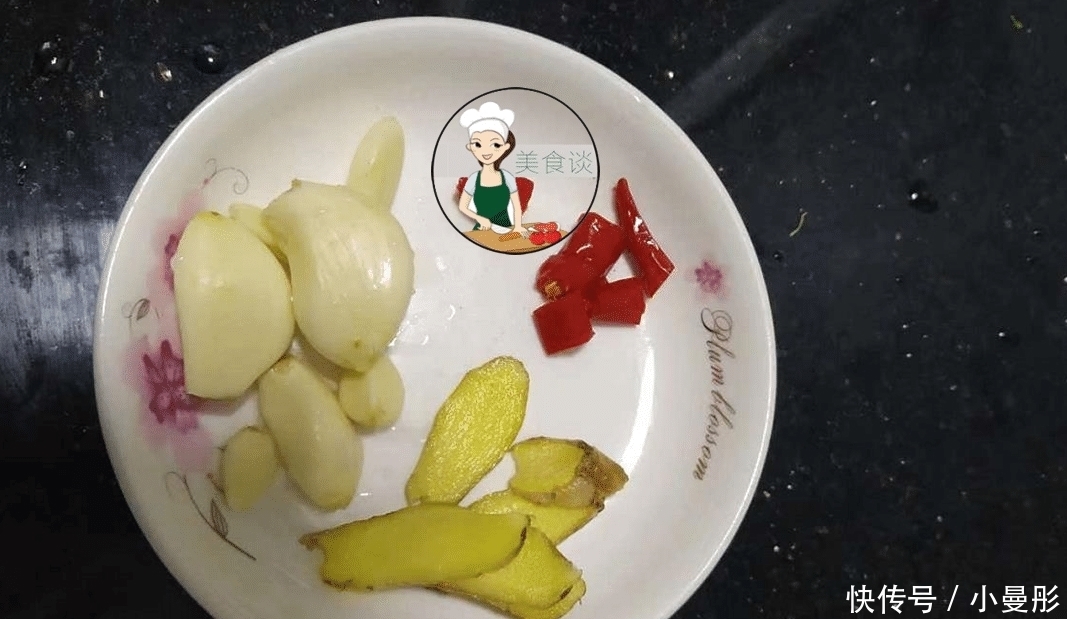 土豆|这锅美味, 鲜香软糯, 我隔三差五炖一锅, 孩子爱吃, 体格好不怕冷