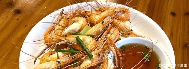 清蒸|首次跟丈母娘吃饭,4道菜没一个满意的,这叫鸡蛋里挑骨头吧?