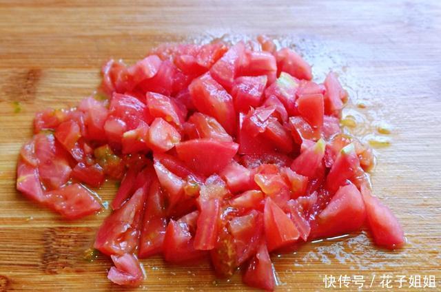 下火|此肉要多吃,比牛肉便宜,比猪肉健康,清热下火还不贵