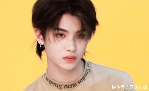 真人秀|NPC现状:蔡徐坤当PD,范丞丞黄明昊录真人秀,陈立农有前途