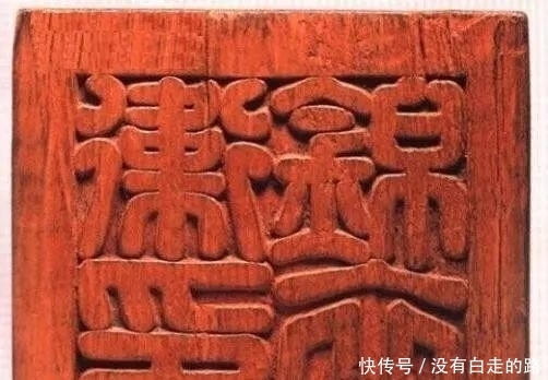 特务组织|细说中国古代最神秘的特务组织——锦衣卫,你了解多少?