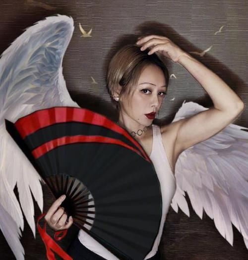 大赢家|《乘风破浪的姐姐》大赢家王霏霏、宁静强势入围,而她配吗