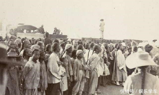 鼠年真的不吉利吗盘点一下120年来鼠年