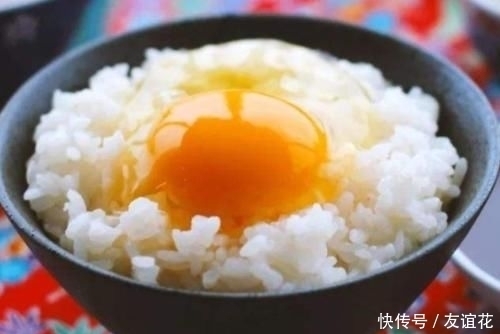 韩国|韩国的吃活章鱼,日本的吃生鸡蛋,看到中国吃的“它”老外都服了