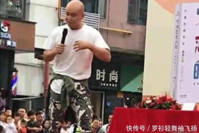 妻子|乐嘉两次离婚,与孟非决裂,告别《非诚勿扰》后为何混得这么惨?