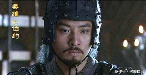 钟会|他干掉“邓艾和姜维”只用了1000兵马！最后却不得善终，他是