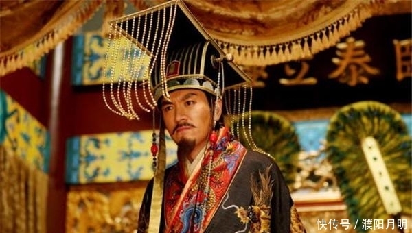 大臣|中国最富有的朝代 不打仗只求和 大臣干到70岁都不愿退休
