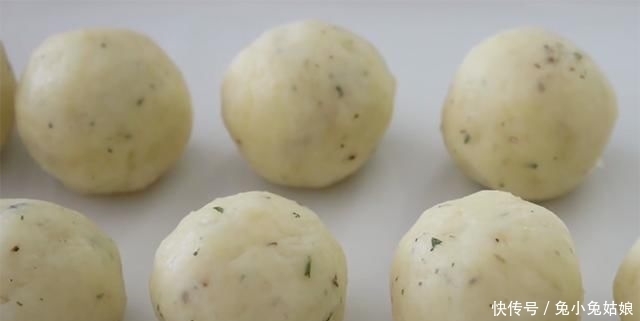 土豆|自从学会这样做土豆,孩子隔三差五就点名要吃,每次一大锅都不够