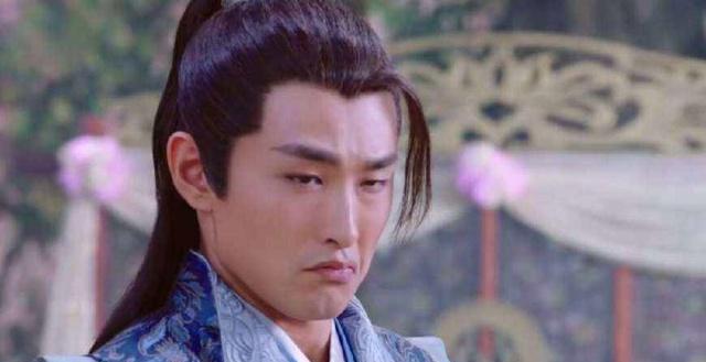 鸡犬|敌军兵临城下,刺史杀光城中鸡犬,大开城门!敌军惨败而逃